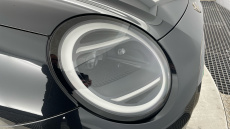 MINI Cooper 135kW E Exclusive [Level 1] 41kWh 3dr Auto Electric Hatchback